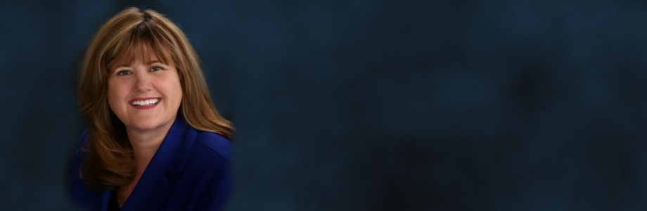 BonniePortrait